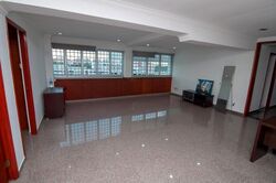 Blk 187 West View @ Bukit Batok (Bukit Batok), HDB 5 Rooms #627363461